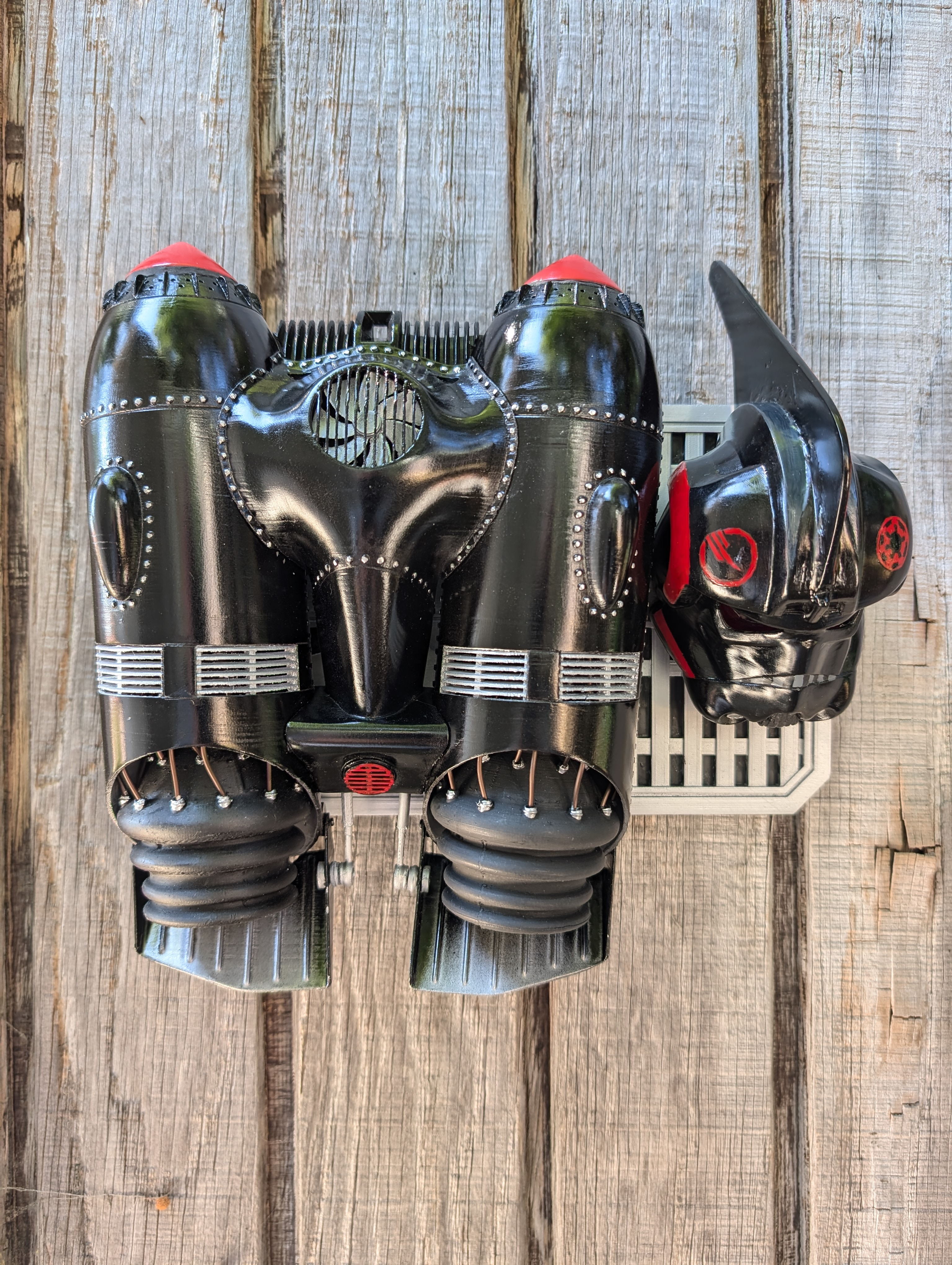 user avatar image for Shawn Goudie