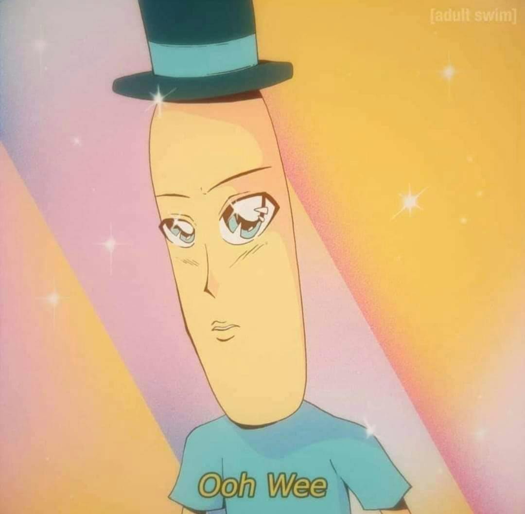 user avatar image for Panopticon Creative 