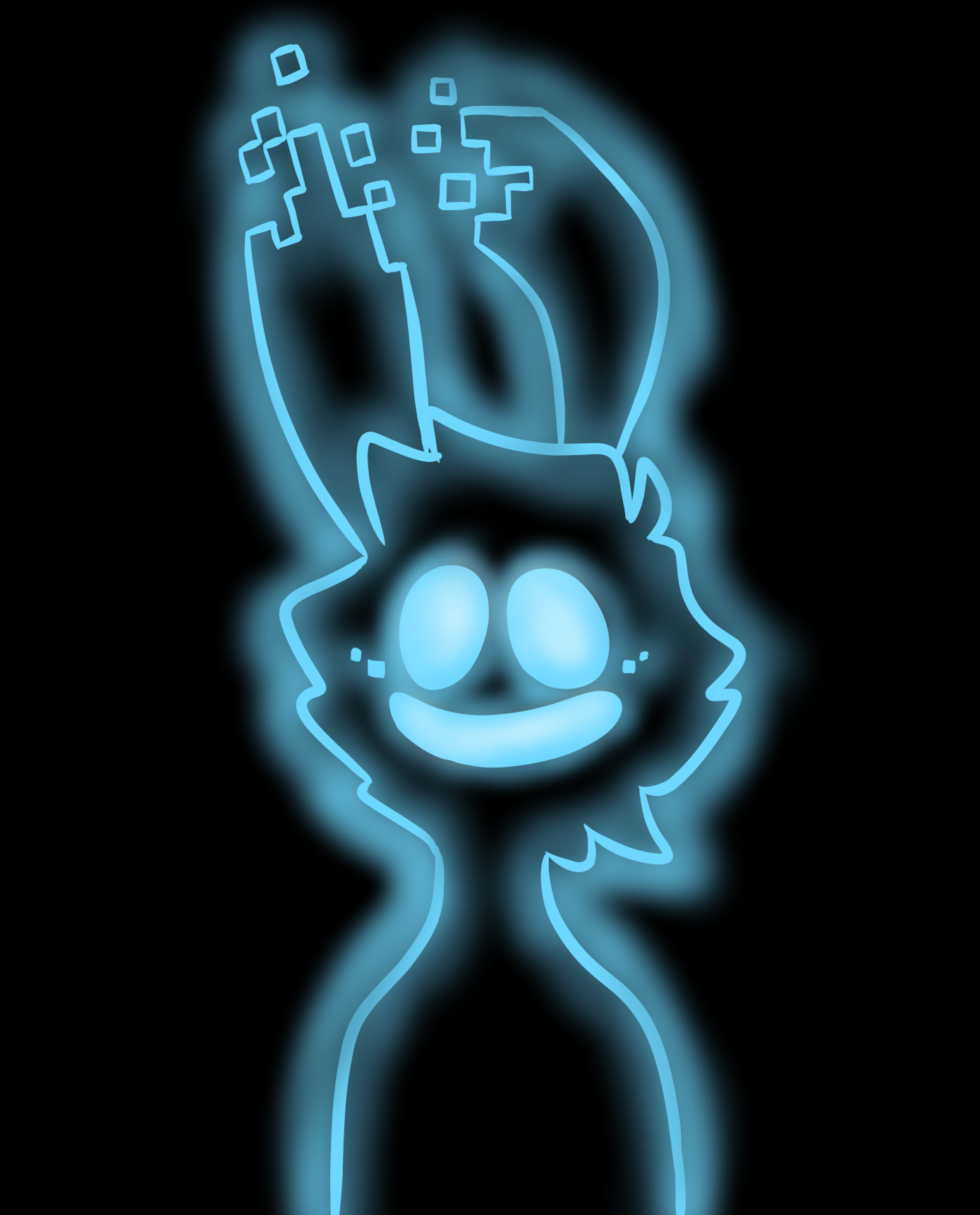 user avatar image for Sitchyation