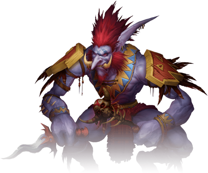 user avatar image for Riccardo Freguja