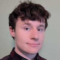 user avatar image for Daniel Carroll
