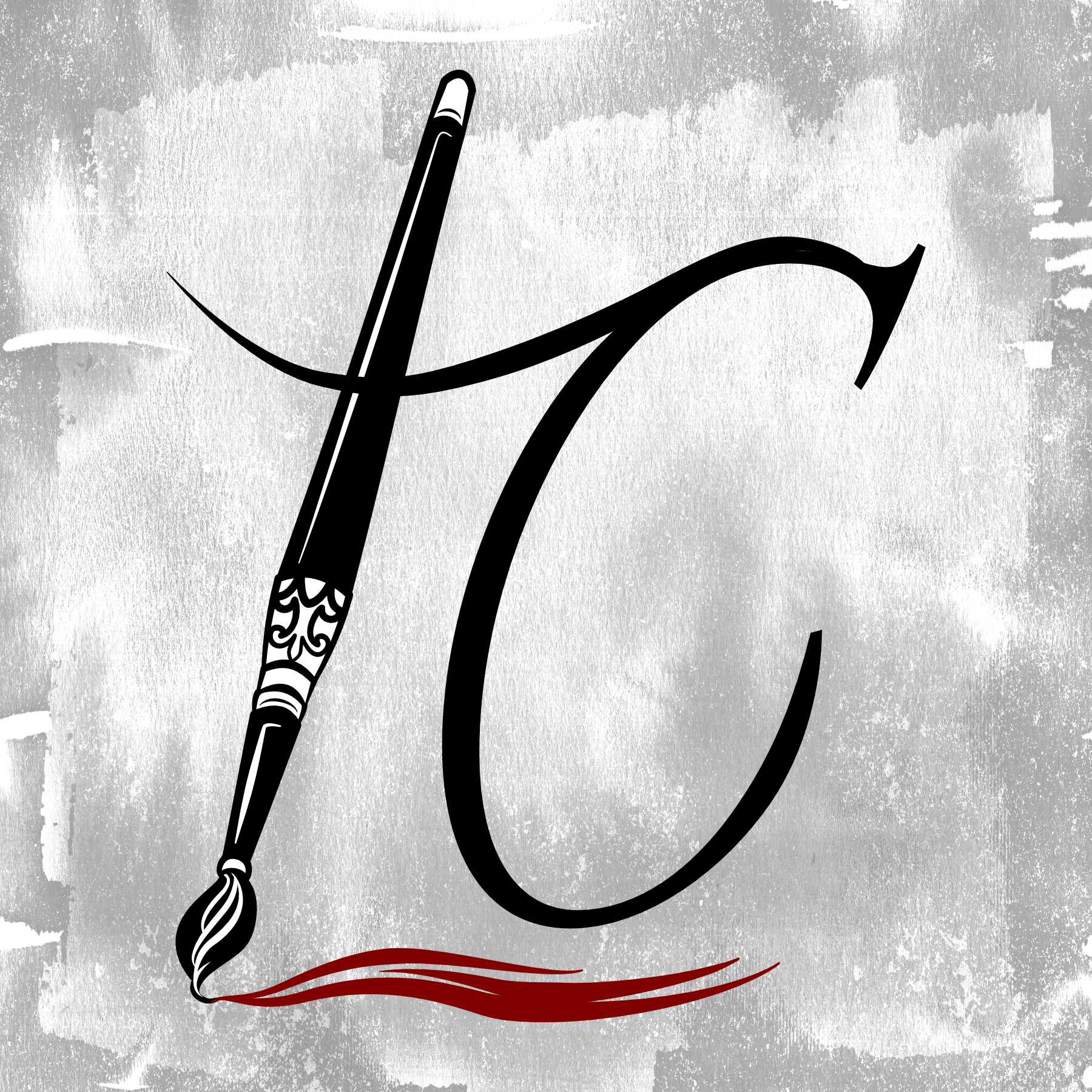 user avatar image for Care Halverson