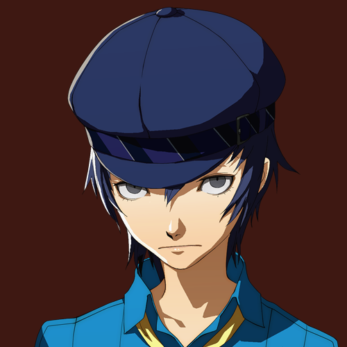 user avatar image for Ash