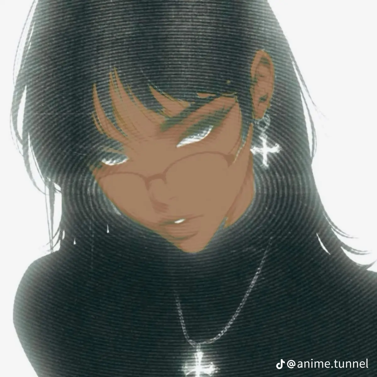 user avatar image for avoidslut