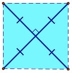 user avatar image for Quasi