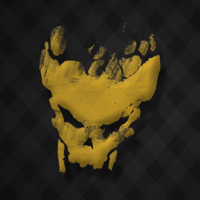 user avatar image for Jibber Jabber