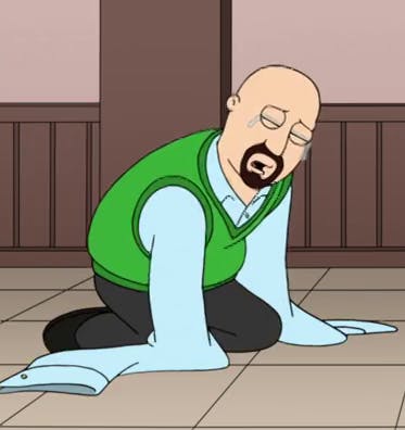 user avatar image for Justin Simon