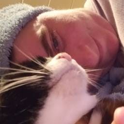 user avatar image for Alanya L Anderson