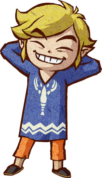 user avatar image for LudoKodek