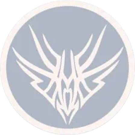 team badge icon