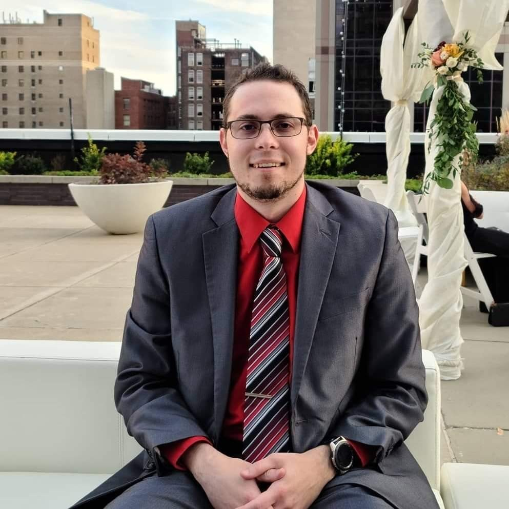 user avatar image for Jonathan Stahl 