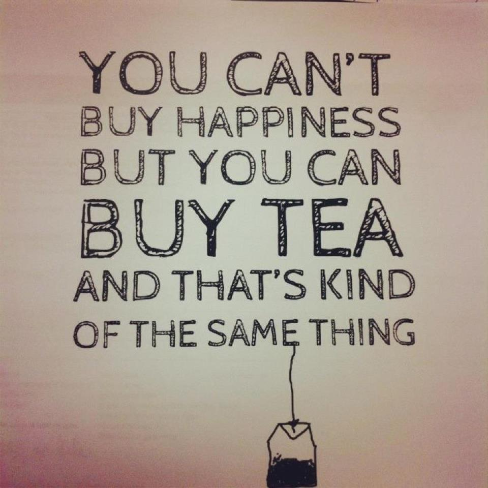 user avatar image for Simon Carter