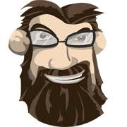 user avatar image for Tanner Moos