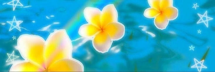 user avatar image for Raine