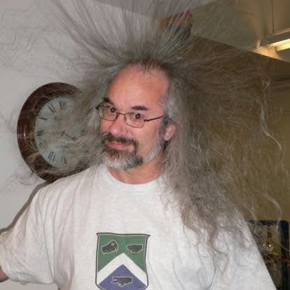 user avatar image for marc