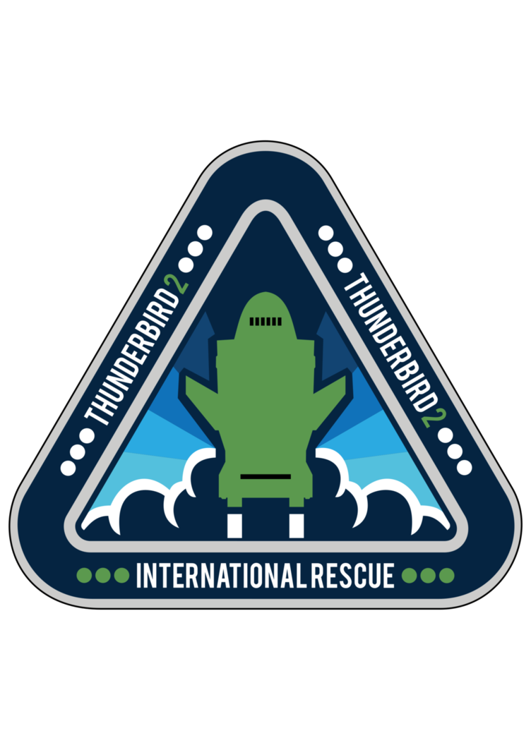 user avatar image for Dannrose