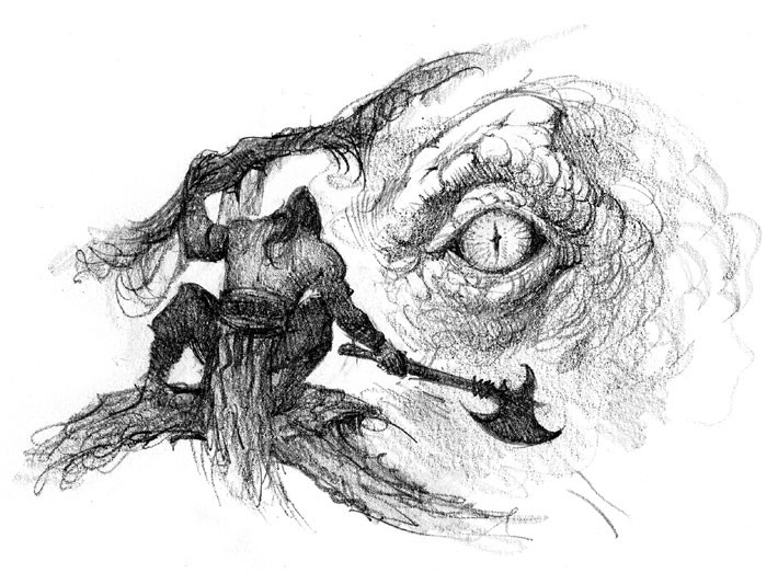 user avatar image for Ashan-Languedor