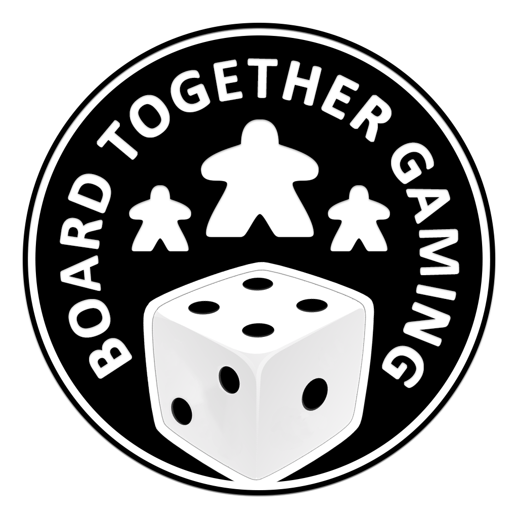 user avatar image for BoardTogether