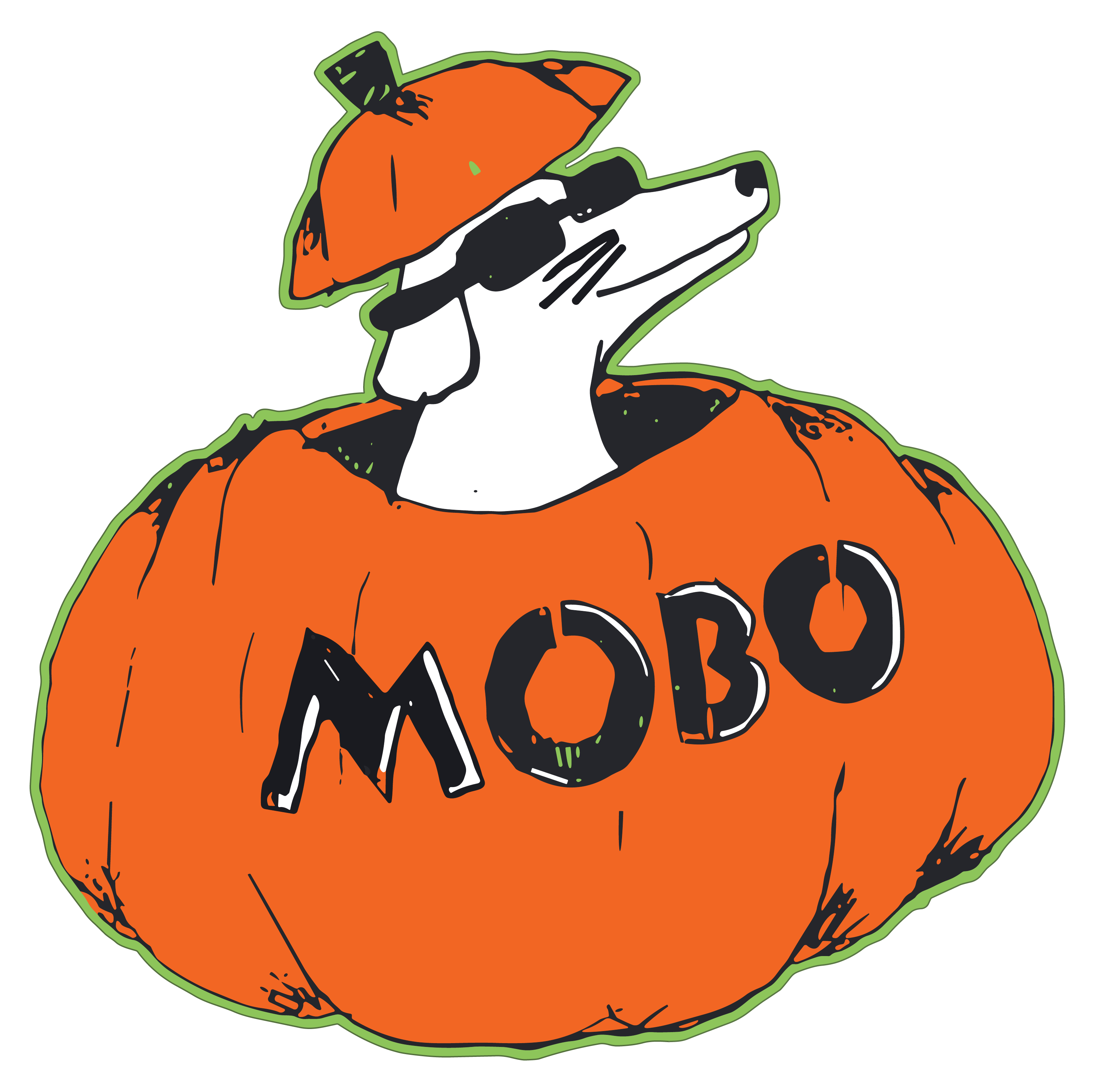 user avatar image for Nik Kuryla