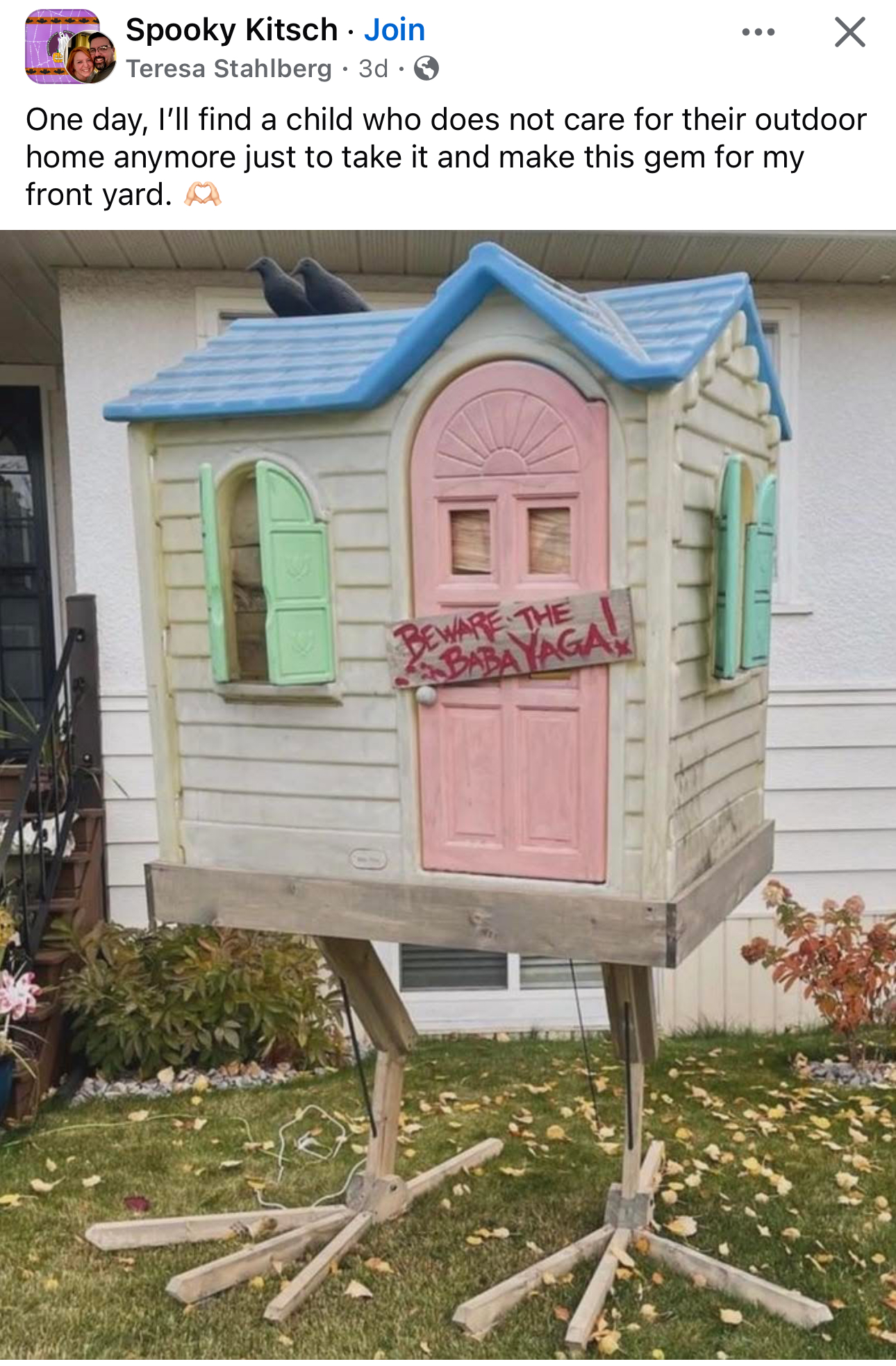 user avatar image for AniSkyguy