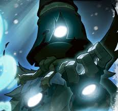 user avatar image for Dreamwyrm