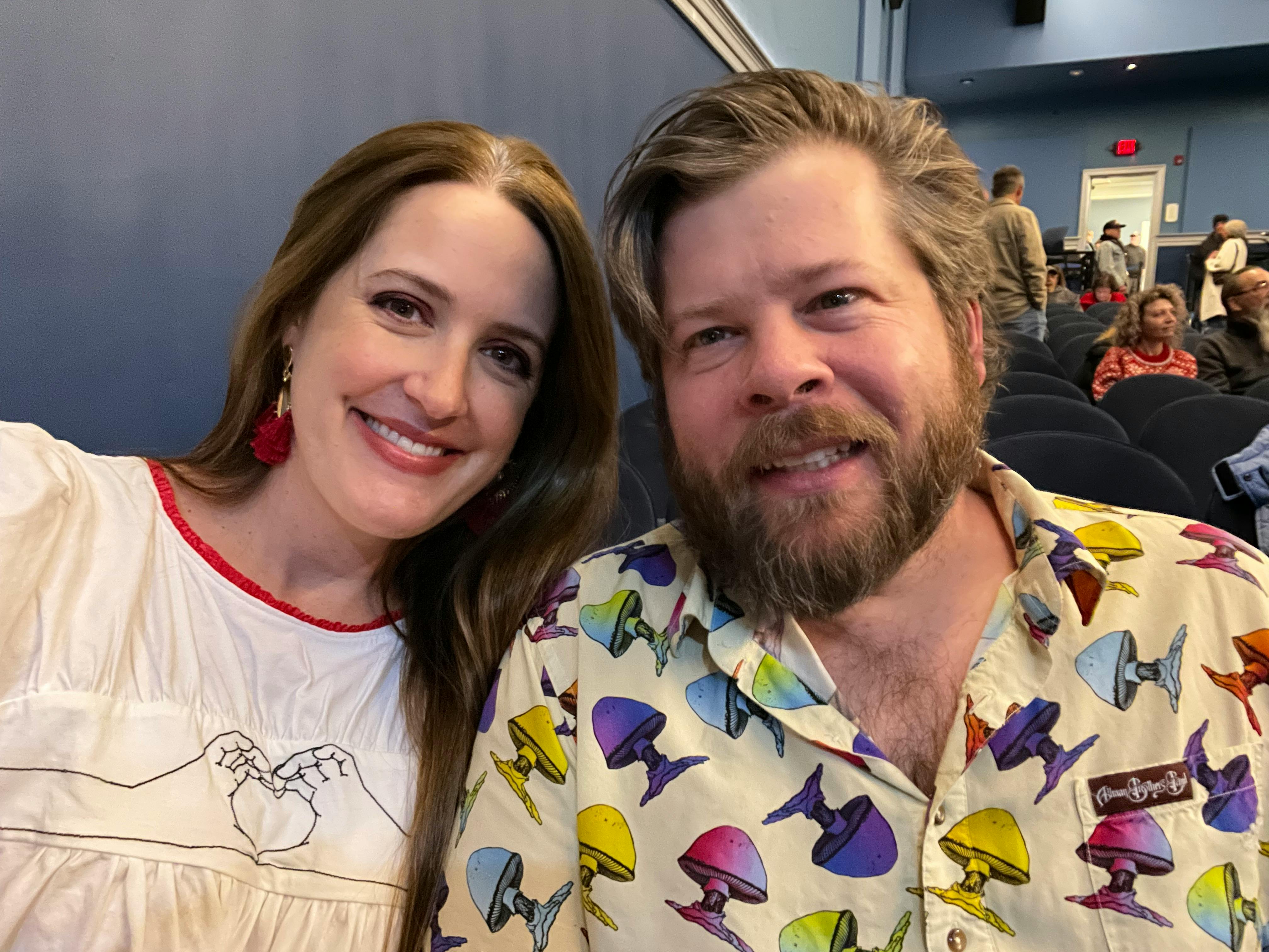 user avatar image for Denver 