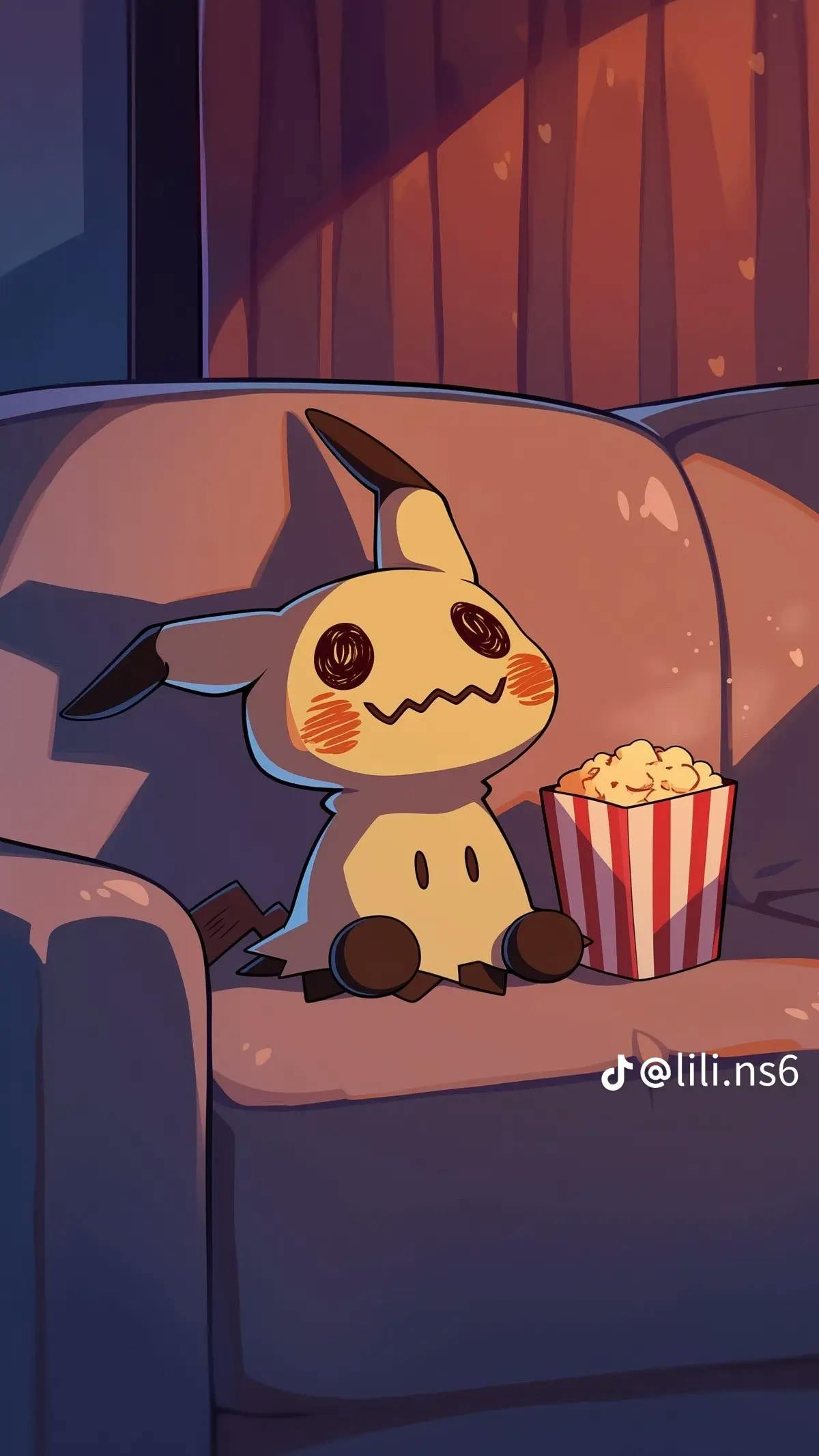 user avatar image for Emzyare