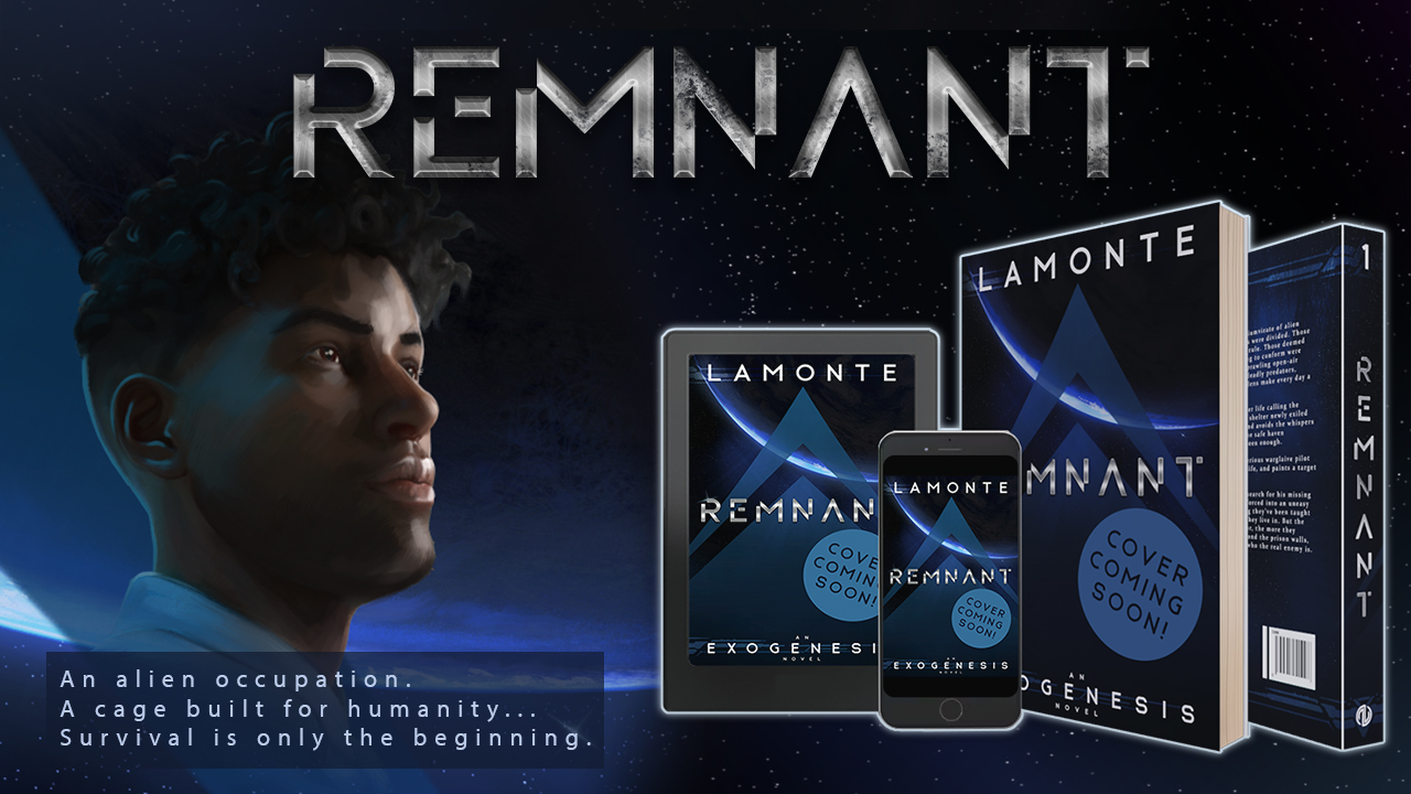 REMNANT