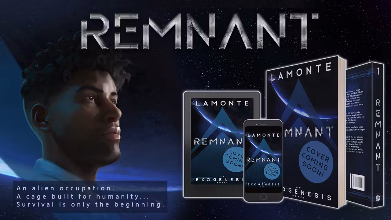REMNANT