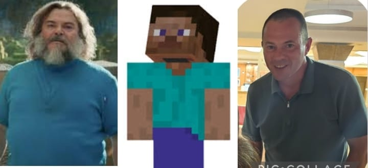 user avatar image for Planatar