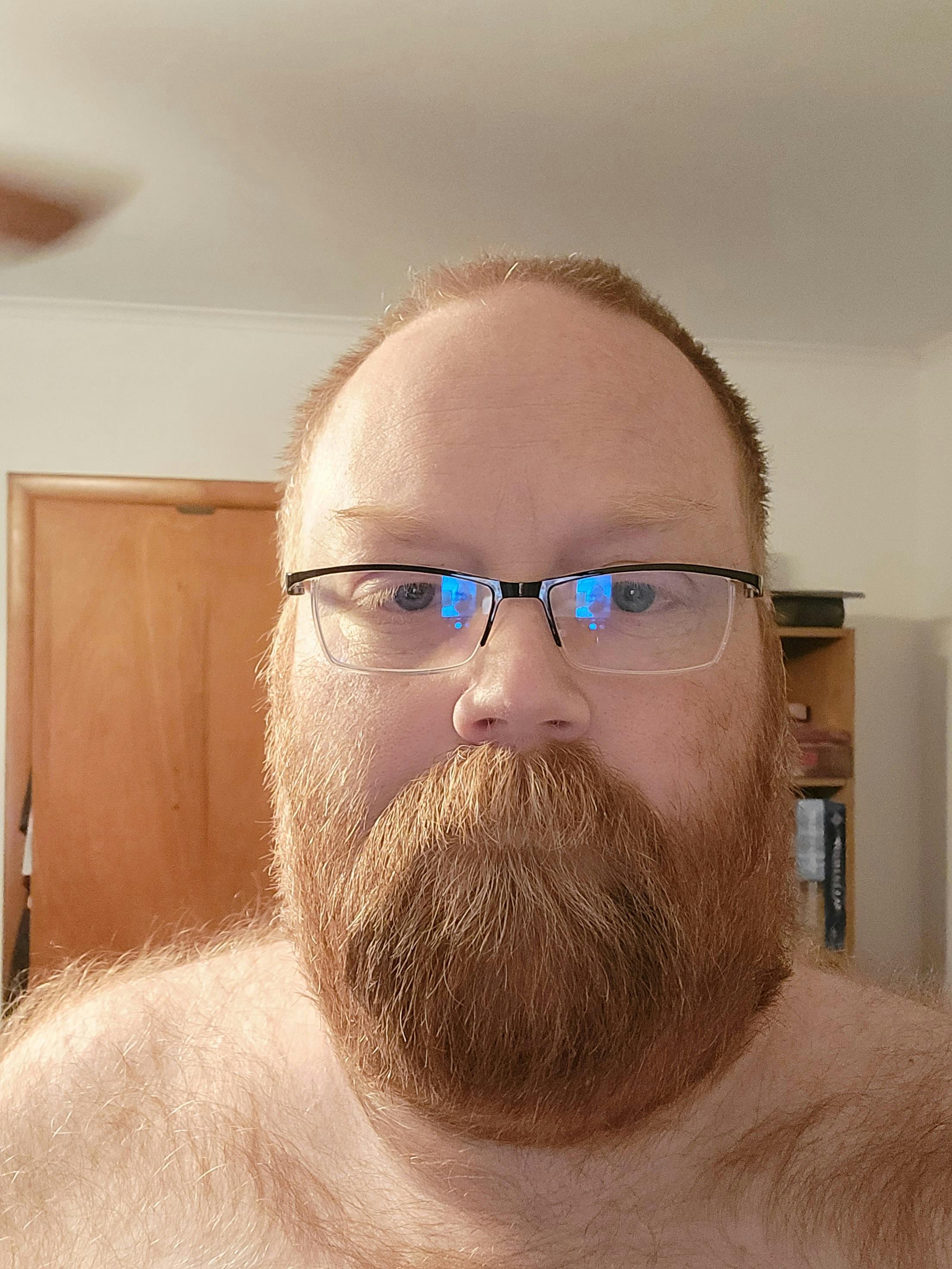 user avatar image for Byron Conner