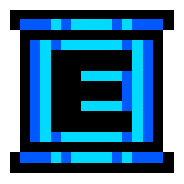 user avatar image for Charlie Duff