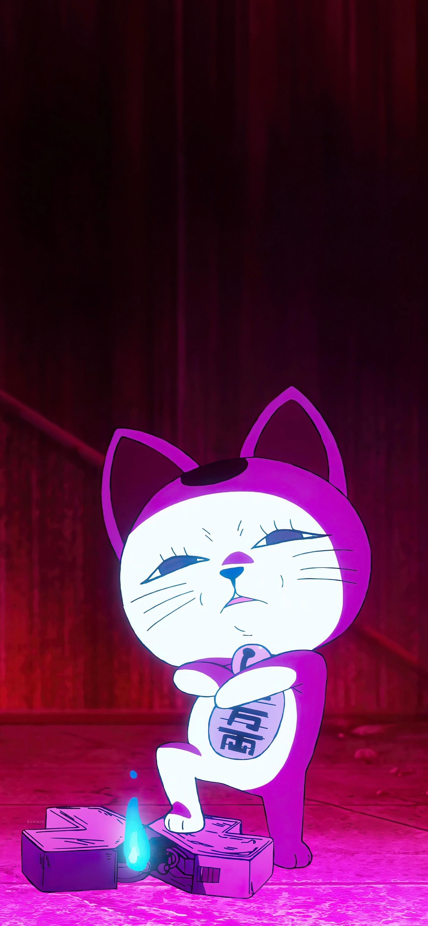 user avatar image for Maguindara