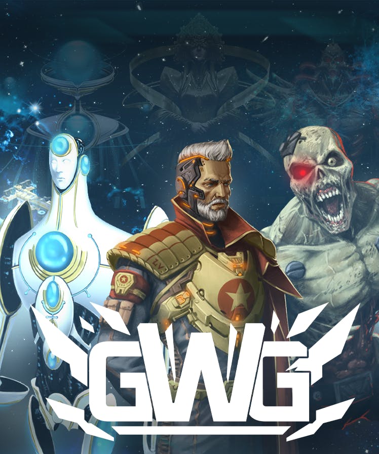 user avatar image for GalacticWargames