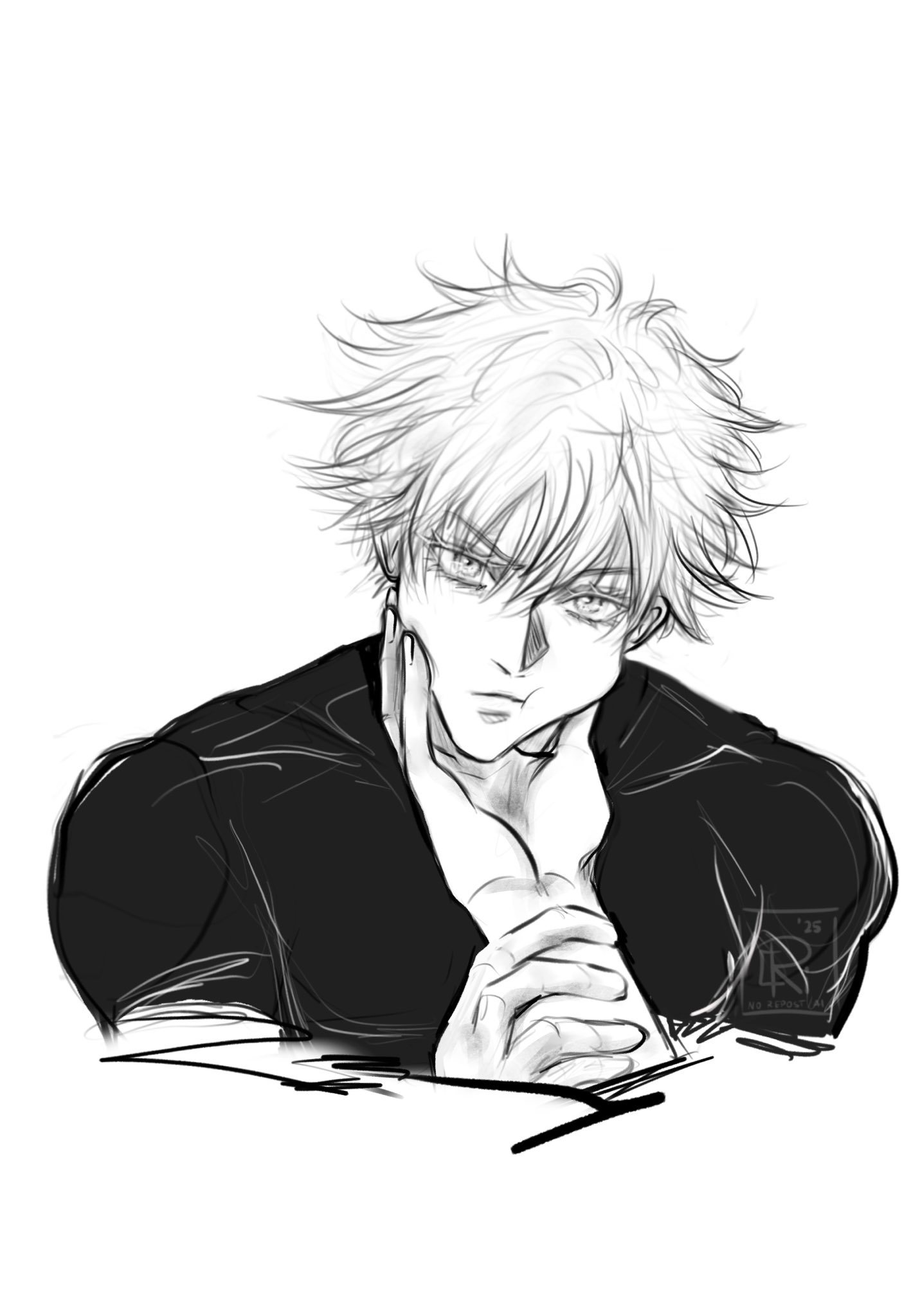 user avatar image for Cassian Oliver
