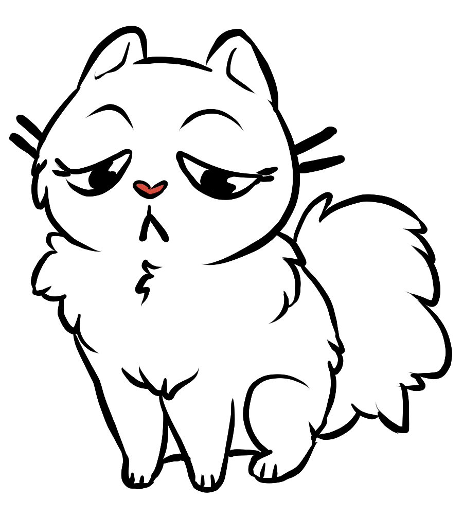 user avatar image for Surr