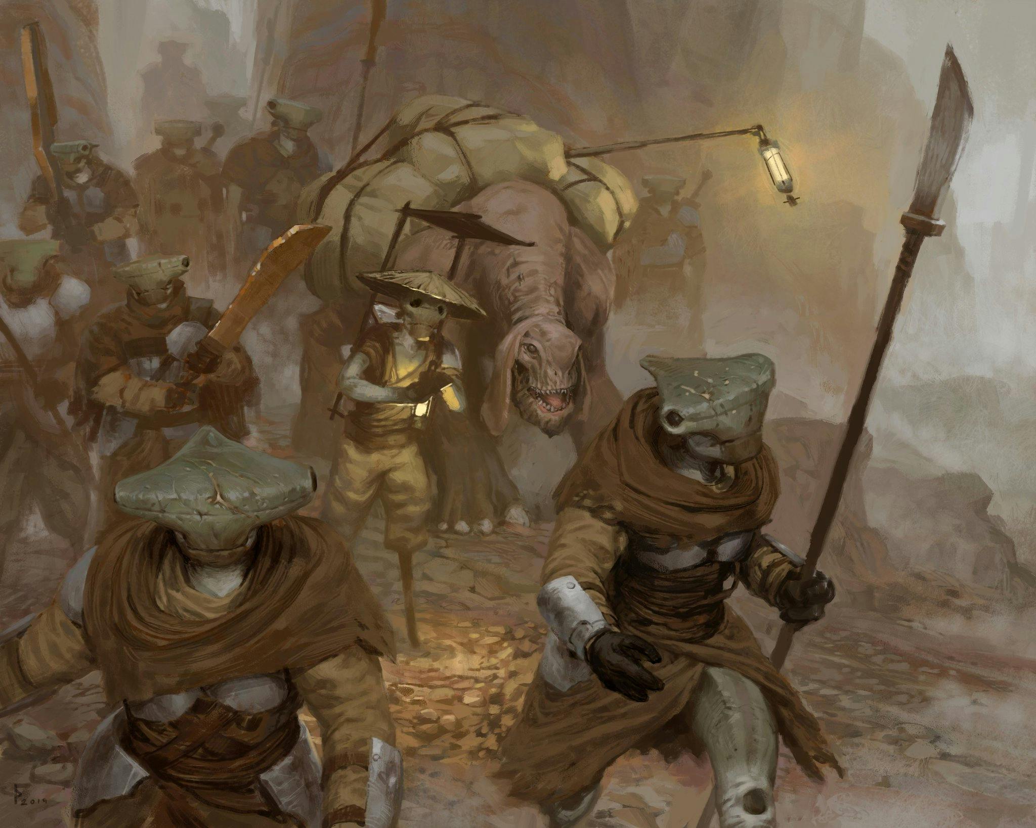 user avatar image for Jackson Taylor