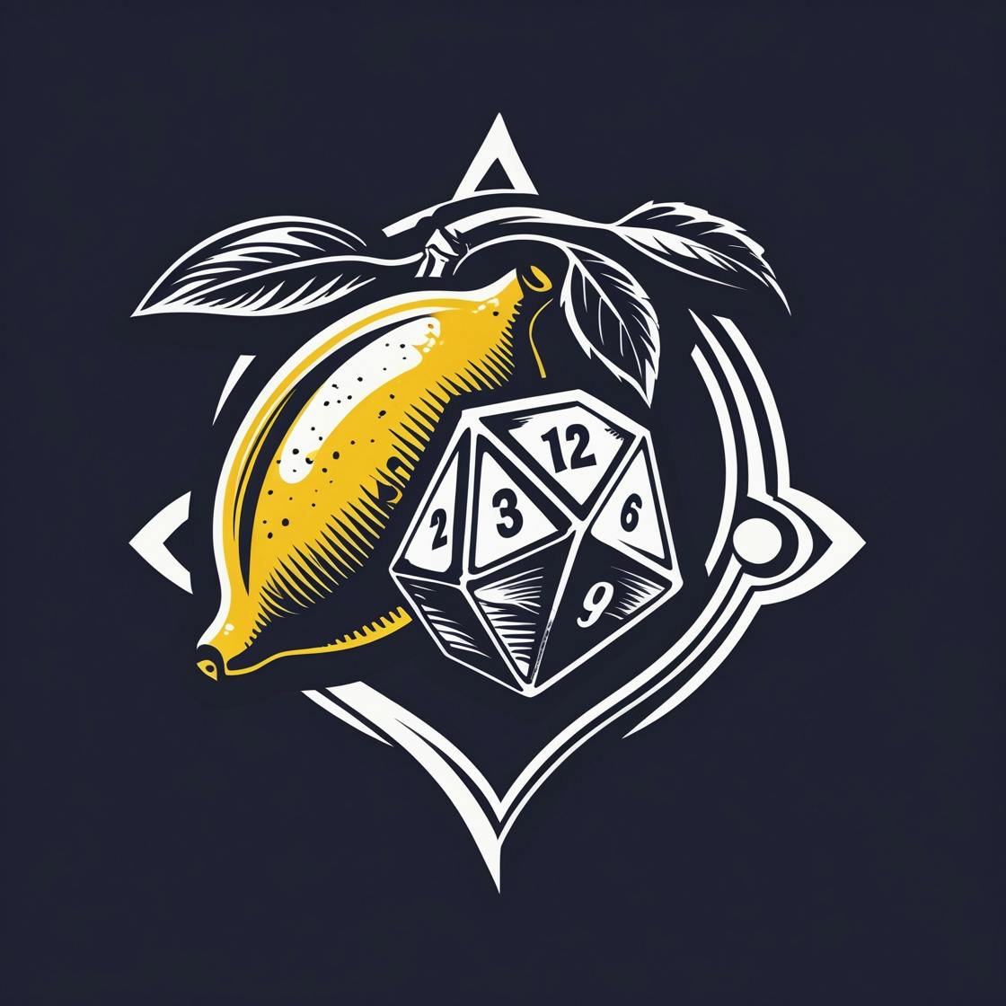 user avatar image for Damian Zajac