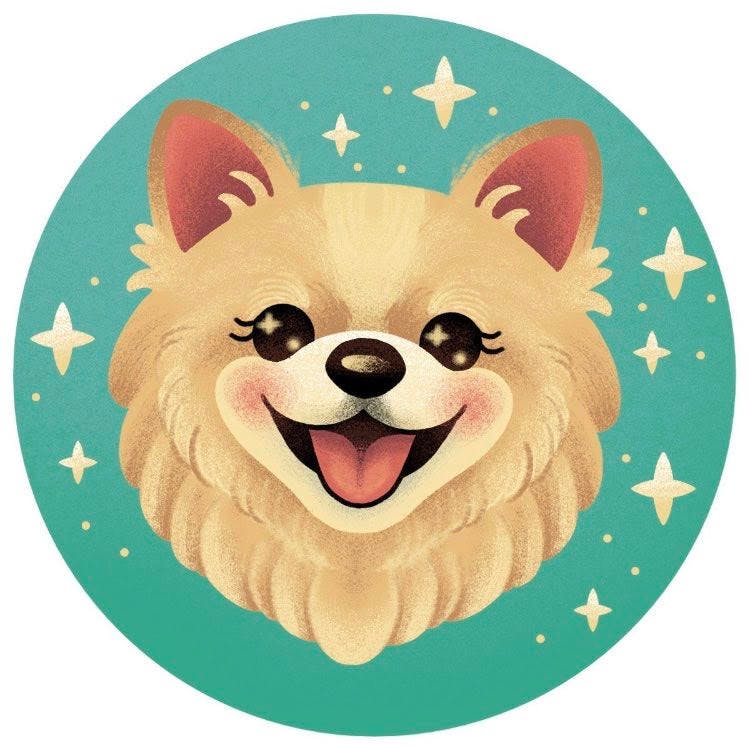 user avatar image for Julie