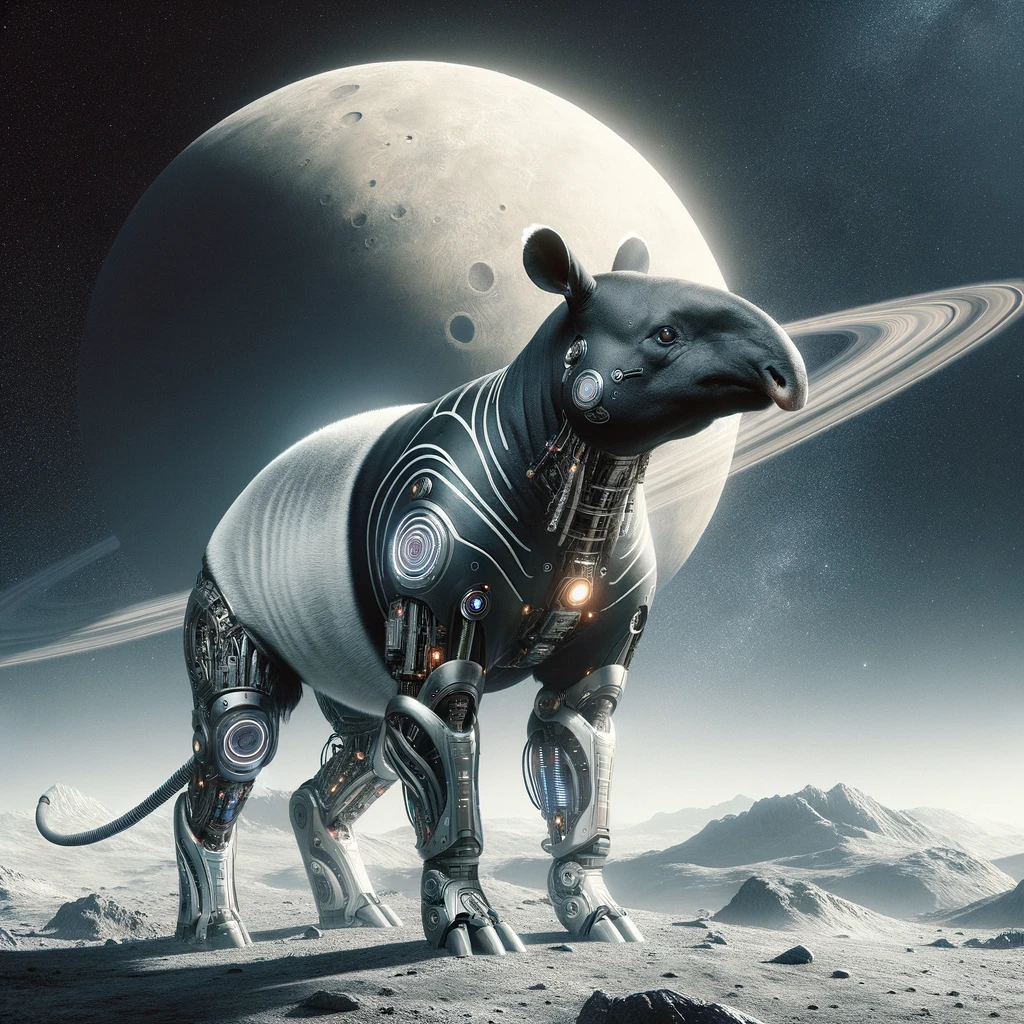 user avatar image for Lightsong