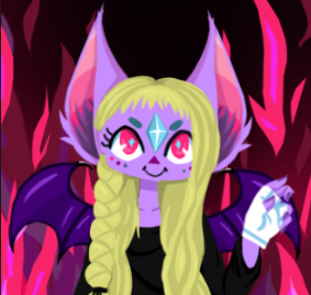 user avatar image for DaniPhantom218