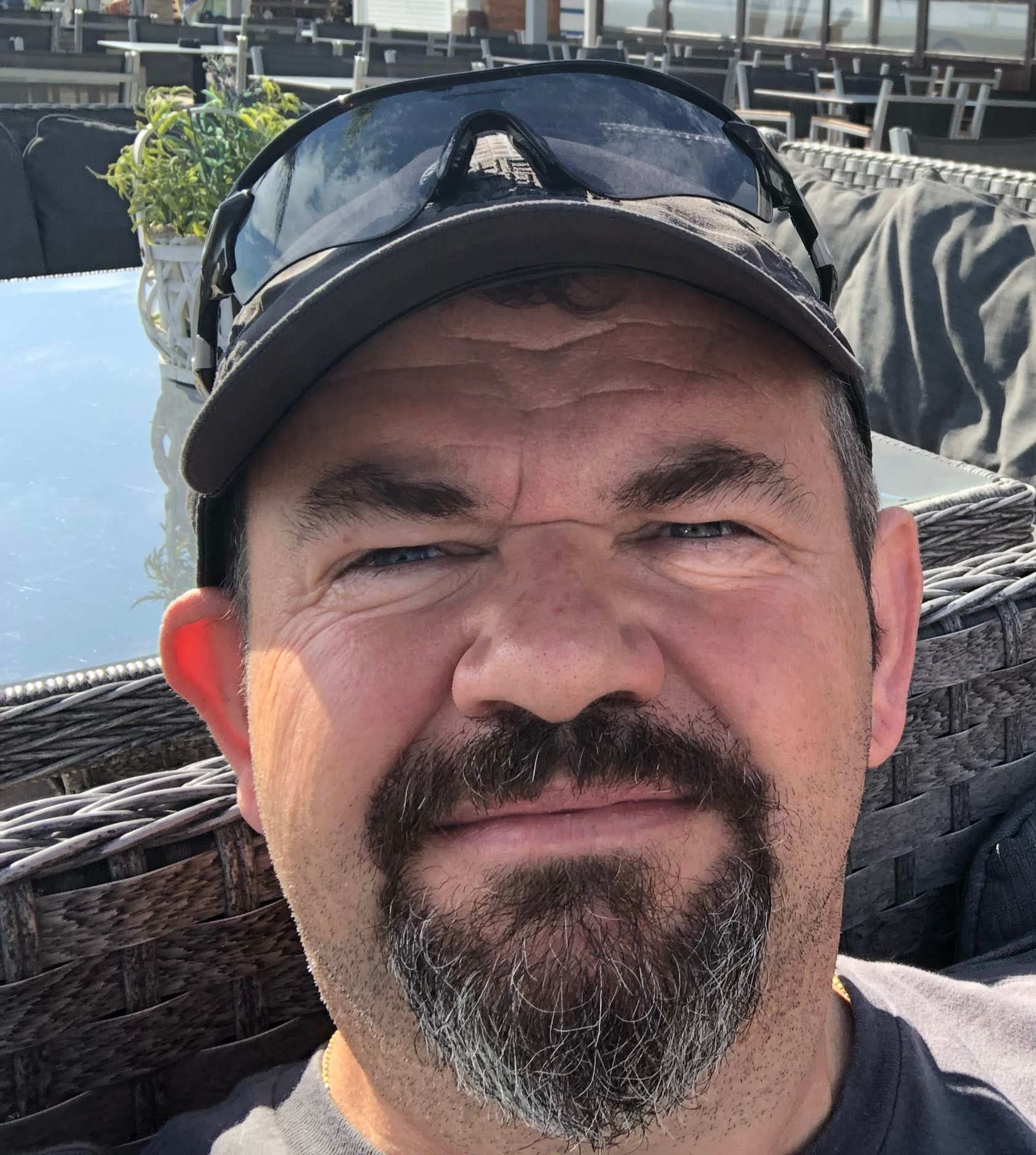 user avatar image for Stuart Lennon 