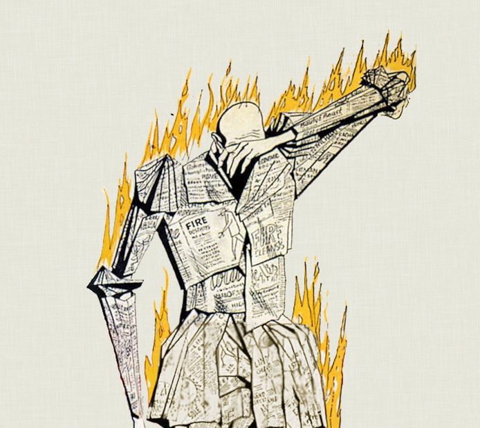 user avatar image for Ty