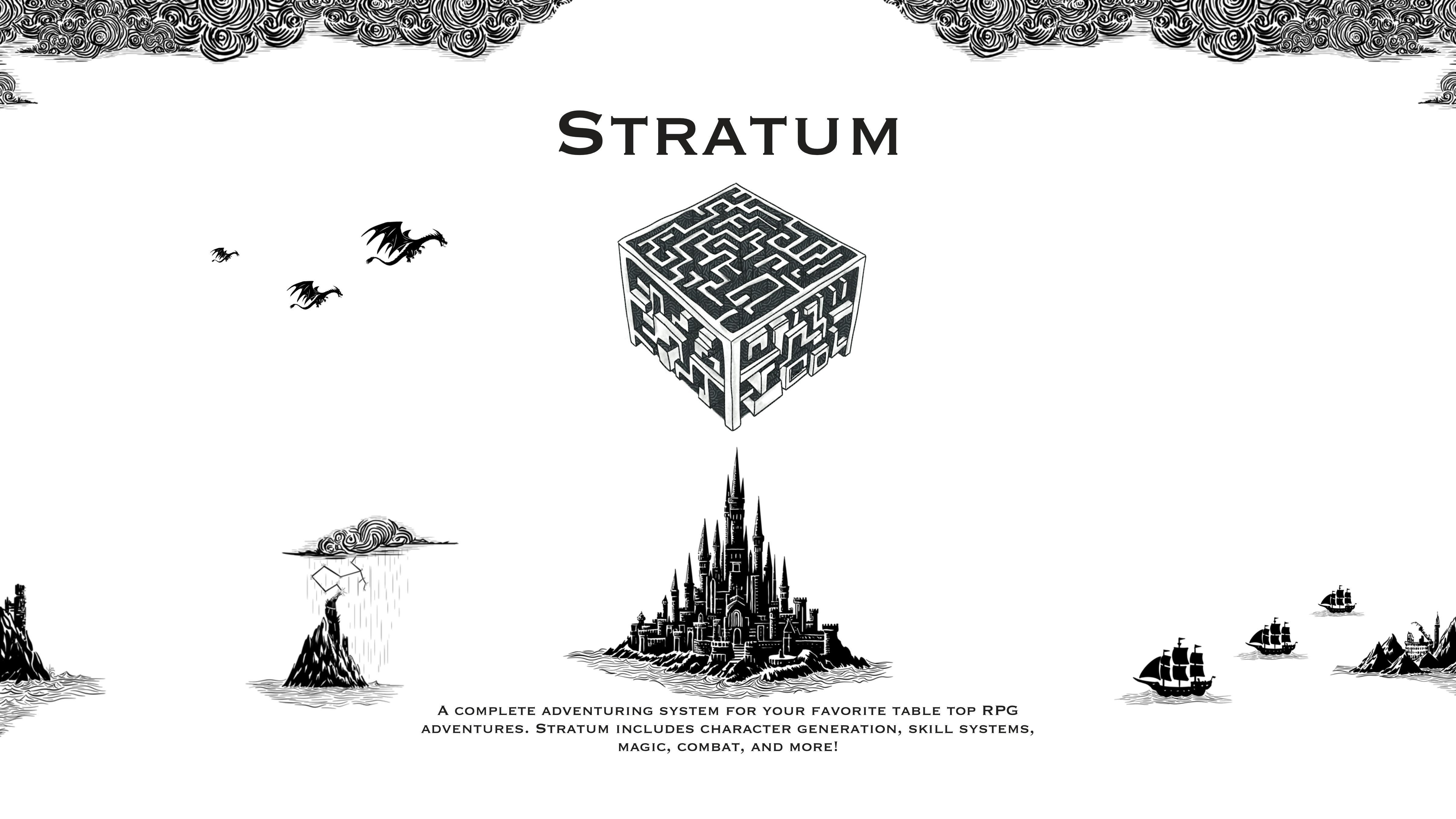 project cover image