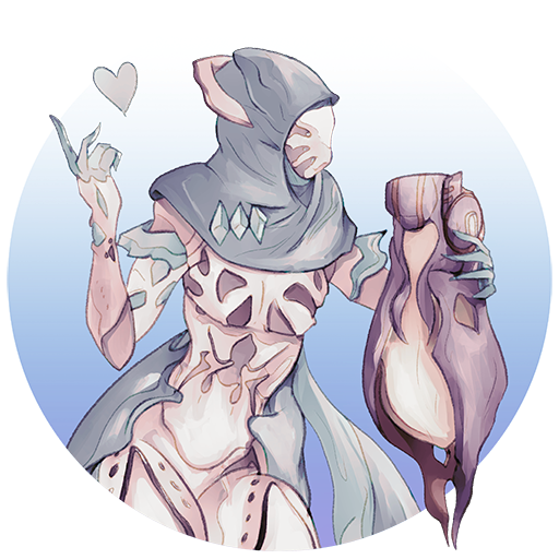 user avatar image for Fin Laena