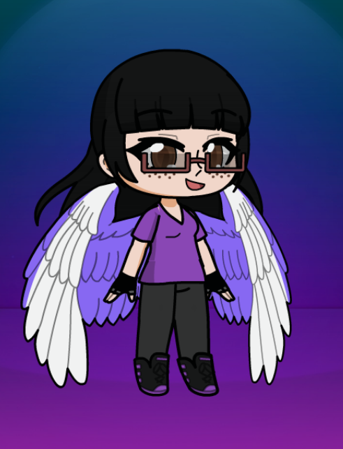 user avatar image for Angela