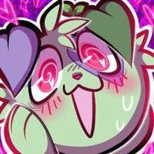 user avatar image for snapling