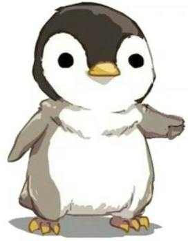 user avatar image for Tobi
