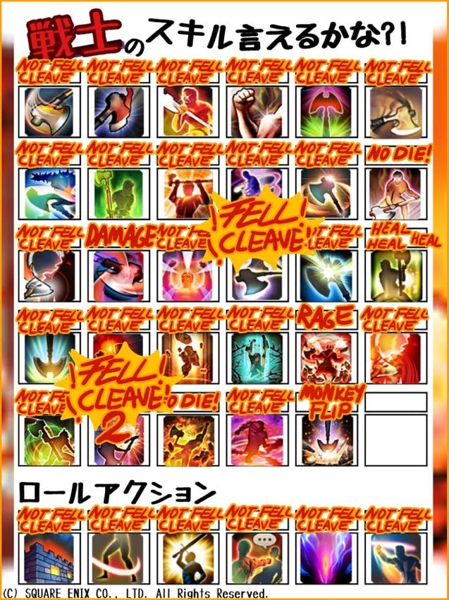 user avatar image for jeffrey 