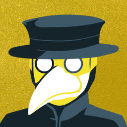 user avatar image for LoonyDip